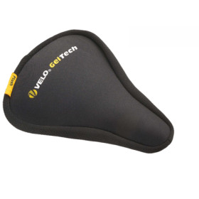 442609071.jpg COPRISELLA STANDARD INSERTI IN GEL - CITY TREKKING