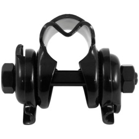 MORSETTO PER SELLE - CONFEZIONE SINGOLA 442609141.jpg MORSETTO PER SELLE - CONFEZIONE SINGOLA