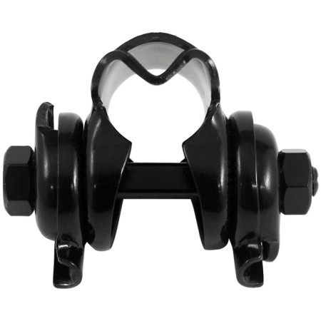 442609141.jpg MORSETTO PER SELLE - CONFEZIONE SINGOLA