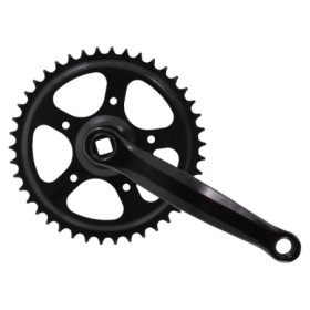 GUARNITURA 3/32 IN ACCIAIO - 42D, 170 MM, NERO, CONFEZIONE 12 PEZZI 45062YNK.png GUARNITURA 3/32 IN ACCIAIO - 42D, 170 MM, NERO, CONFEZIONE 12 PEZZI