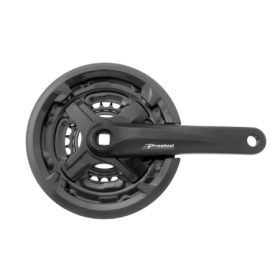 GUARNITURA MTB 8/7/6V - 42X34X24D, 170 MM, NERO, CONFEZIONE 10 PEZZI 45515PNK.jpg GUARNITURA MTB 8/7/6V - 42X34X24D, 170 MM, NERO, CONFEZIONE 10 PEZZI