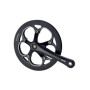 45540ANPK.jpg GUARNITURA SOLID PARACORONA - 52D, 170 MM, NERO 45540ANPK.jpg GUARNITURA SOLID PARACORONA - 52D, 170 MM, NERO