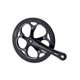 GUARNITURA SOLID PARACORONA - 52D, 170 MM, NERO 45540ANPK.jpg GUARNITURA SOLID PARACORONA - 52D, 170 MM, NERO