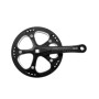 45543NK.jpg GUAR.SOLID C/PARA 46X170 NERA 45543NK.jpg GUAR.SOLID C/PARA 46X170 NERA