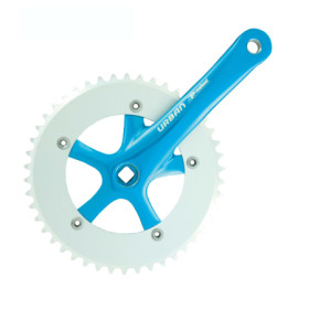 GUAR.URBAN 46TX1/8X165 BLUE AN 4554565BK.jpg GUAR.URBAN 46TX1/8X165 BLUE AN