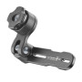 SMQUIKLOXBRKMOUNT-01-MAIN-HR.jpg SUPPORTO QUIKLOX VASCHETTA DELL'OLIO FRENI