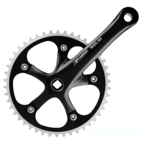 GUARNITURA SOLID - 46D, 165 MM, NERO 4554665NK.png GUARNITURA SOLID - 46D, 165 MM, NERO