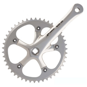 GUARNITURA SOLID - 46D, 165 MM, ARGENTO 4554665SK.jpg GUARNITURA SOLID - 46D, 165 MM, ARGENTO