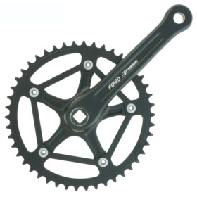 4554770NK.jpg GUAR.FIXED 46TX1/8X170 NERA