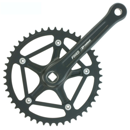 4554770NK.jpg GUAR.FIXED 46TX1/8X170 NERA