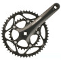 45554ANK.jpg GUARNITURA CORSA 10V 2X - 50X34D, 170 MM, NERO - 45554ANK.jpg GUARNITURA CORSA 10V 2X - 50X34D, 170 MM, NERO -