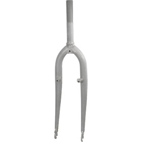 461262020.jpg FORC.26X22,2X158 2P GREZZA