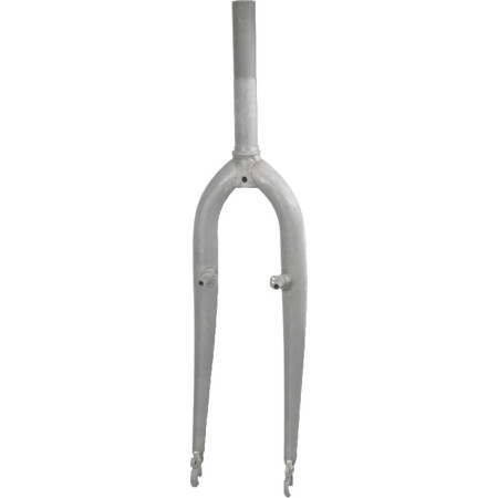 461262020.jpg FORC.26X22,2X158 2P GREZZA