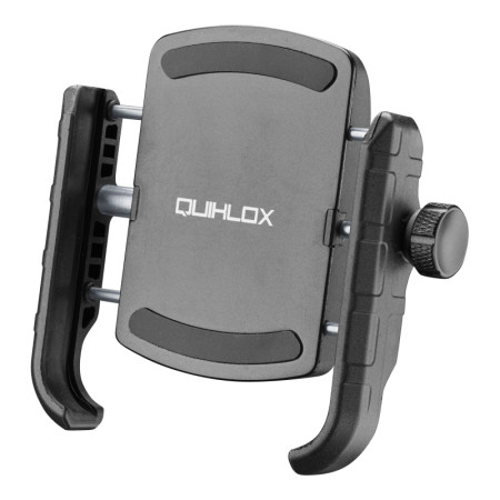SMQUIKLOXCRAB-01-MAIN-HR.jpg SUPPORTO QUIKLOX PER TELEFONO UNIVERSALE