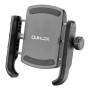SMQUIKLOXCRAB-01-MAIN-HR.jpg SUPPORTO QUIKLOX PER TELEFONO UNIVERSALE