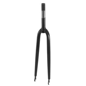 4622721NK.jpg FORC.FIXED 700C NERA 205MM STE