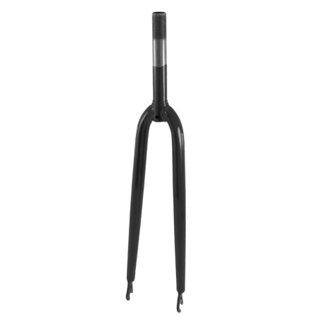 4622721NK.jpg FORC.FIXED 700C NERA 205MM STE