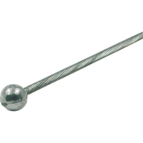 CAVO FRENO OLANDA - POSTERIORE, 50 PZ - POSTERIORE, 50 PZ 463510220.jpg CAVO FRENO OLANDA - POSTERIORE, 50 PZ - POSTERIORE, 50 PZ