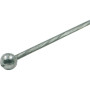 463510220.jpg CAVO FRENO OLANDA - POSTERIORE, 50 PZ - POSTERIORE, 50 PZ