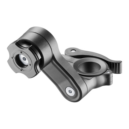 SMQUIKLOXHANDLEBAR-01-MAIN-HR.jpg SUPPORTO TELEFONO PER QUIKLOX