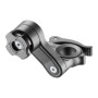 SMQUIKLOXHANDLEBAR-01-MAIN-HR.jpg SUPPORTO TELEFONO PER QUIKLOX
