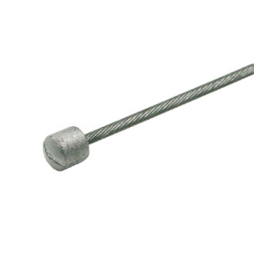 463510280.jpg CONF.50 FILI CAM.MTB 1,2X1950