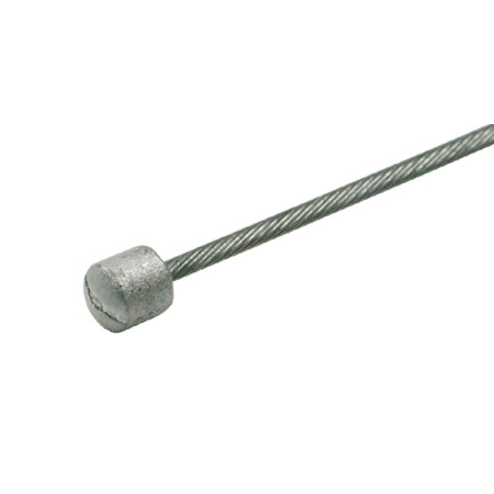 463510280.jpg CONF.50 FILI CAM.MTB 1,2X1950