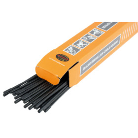 463530030.jpg GUAIN.CAMB.OLEATA 4X300MM