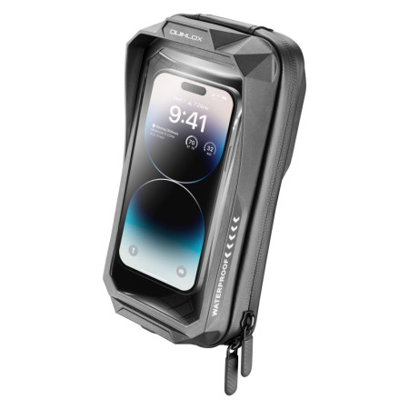 SMQUIKLOXWP-01-MAIN-HR.jpg CUSTODIA RIGIDA MOTO 7 QUIKLOX