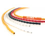 463550041.jpg SET CAVI/GUA.FRENI ""ILINK"" NER