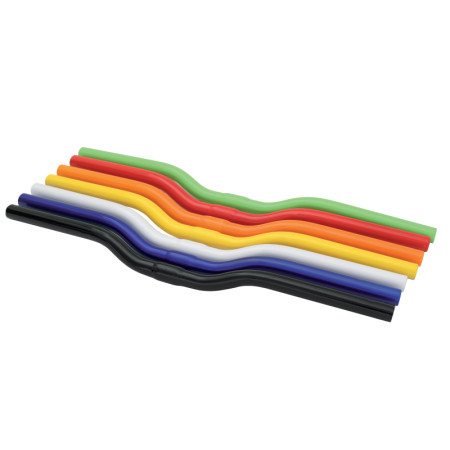 4774158RK.jpg MAN.FIXED ALL.580MM ROSSO