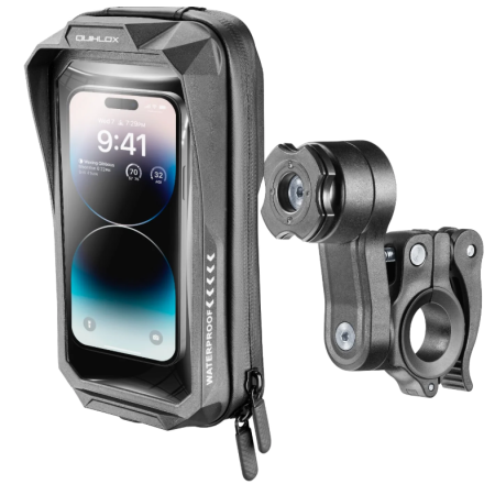10042025.png CUSTODIA WP+SUPPORTO MOTO QUIKLOX