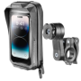 10042025.png CUSTODIA WP+SUPPORTO MOTO QUIKLOX