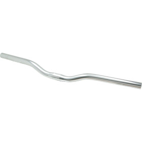 MAN.ALL.MTB 590MM/15¦/H.25MM 484000010.jpg MAN.ALL.MTB 590MM/15¦/H.25MM