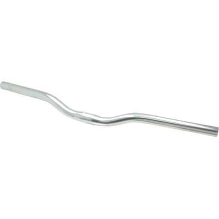 484000010.jpg MAN.ALL.MTB 590MM/15¦/H.25MM