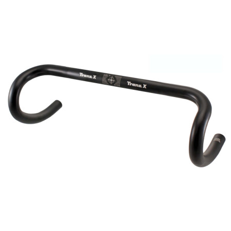 484000051.jpg MAN.ALL.6061 CORSA 440MM NERO