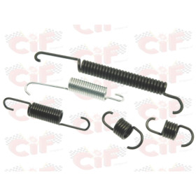 10047.jpg TARGHETTA ""PK 50 XL"" X COFANO LATERALE VESPA