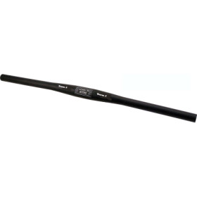 MAN.ALL.6061 MTB 560MM NERO 484000071.jpg MAN.ALL.6061 MTB 560MM NERO