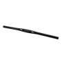 484000072.jpg MANUBRIO FLAT 25.4 MM - 560 MM, NERO 484000072.jpg MANUBRIO FLAT 25.4 MM - 560 MM, NERO
