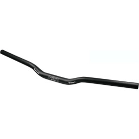 MAN.ALL.6061 CURV.MTB 620MM NE 484000081.jpg MAN.ALL.6061 CURV.MTB 620MM NE