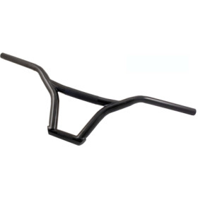 MAN.BMX-FREESTYLE 680MM NERO 484000191.jpg MAN.BMX-FREESTYLE 680MM NERO
