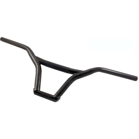 484000191.jpg MAN.BMX-FREESTYLE 680MM NERO