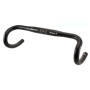 484000241.jpg MANUBRIO OVER SIZE - 420 MM, NERO - 420 MM, NERO