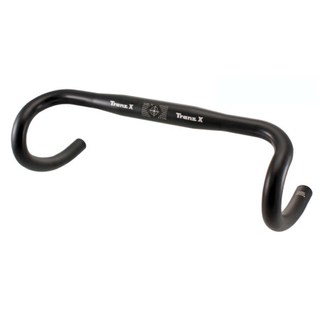 484000251.jpg MANUBRIO OVER SIZE - 440 MM, NERO