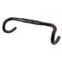 484000251.jpg MANUBRIO OVER SIZE - 440 MM, NERO