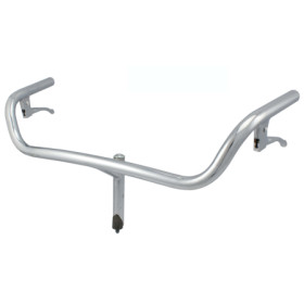 MAN.ACC.TORINO C/LEVE CROMATO 484000290.jpg MAN.ACC.TORINO C/LEVE CROMATO