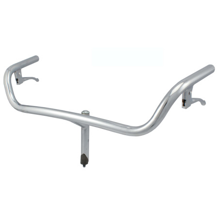 484000290.jpg MAN.ACC.TORINO C/LEVE CROMATO