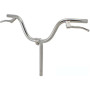 484000300.jpg MANUBRIO PIEGHEVOLE 20-ۯ/24-ۯ ACCIAIO 22.2 MM - 565 MM, ARGENTO 484000300.jpg MANUBRIO PIEGHEVOLE 20-ۯ/24-ۯ ACCIAIO 22.2 MM - 565 MM, ARGENTO