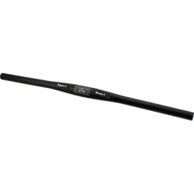MAN.MTB 680MM OVERSIZE BLK 484000371.jpg MAN.MTB 680MM OVERSIZE BLK
