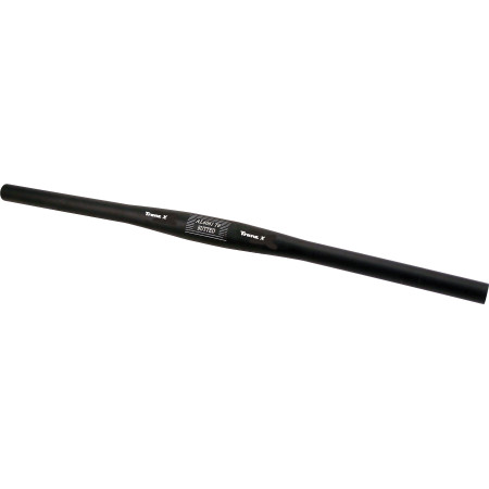 484000371.jpg MAN.MTB 680MM OVERSIZE BLK